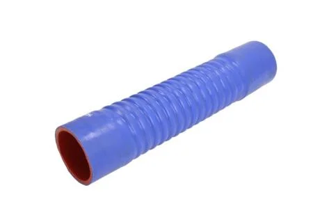 Силіконова трубка сист. охолод THERMOTEC SE57X300 FLEX