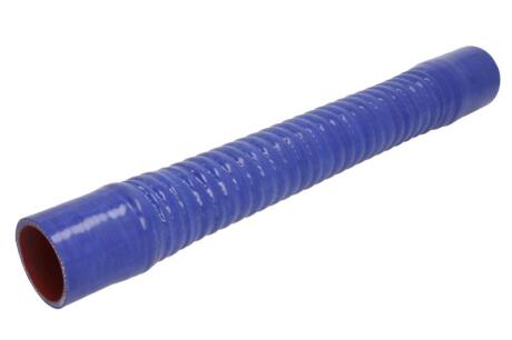 Силіконова трубка сист. охолод THERMOTEC SE57X500 FLEX