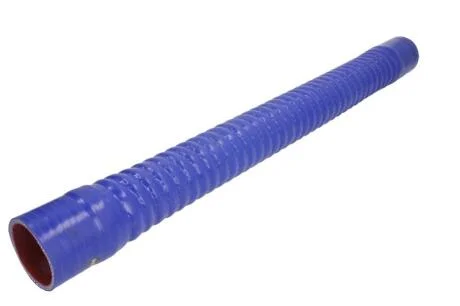 Силіконова трубка сист. охолод THERMOTEC SE57X700 FLEX