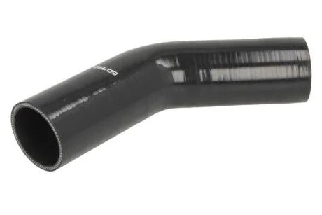 Трубка охлаждающей жидкости THERMOTEC SE60-150X150