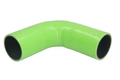 Шланг системи охолодження THERMOTEC SE60-150X150 POSH