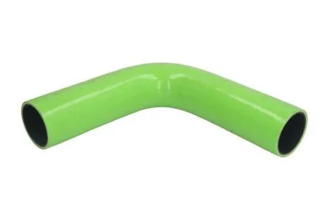 Шланг системи охолодження THERMOTEC SE60-250X250 POSH