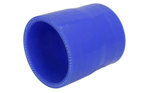 Силіконова трубка сист. охолод THERMOTEC SE60/63X76