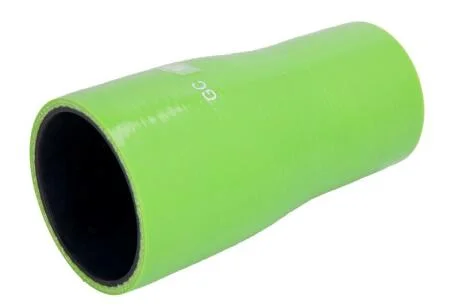 Силіконова трубка сист. охолод THERMOTEC SE60/70-160 POSH