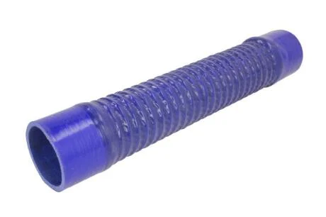 Силіконова трубка сист. охолод THERMOTEC SE63X400 FLEX