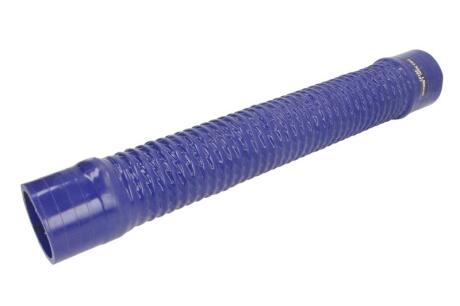Силіконова трубка сист. охолод THERMOTEC SE63X500 FLEX