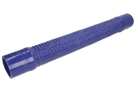 Силіконова трубка сист. охолод THERMOTEC SE63X600 FLEX