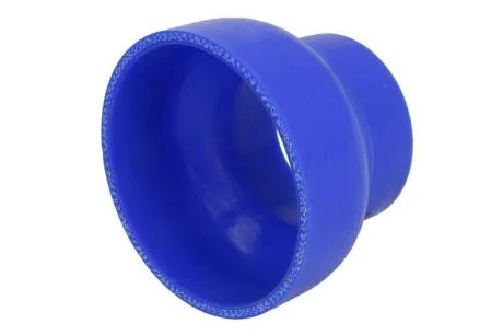 Силіконова трубка сист. охолод THERMOTEC SE70/102X76