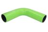 Шланг системи охолодження THERMOTEC SE70-250X250 POSH (фото 1)