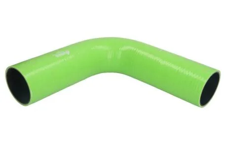 Шланг системи охолодження THERMOTEC SE70-250X250 POSH