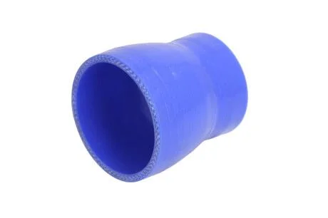 Силіконова трубка сист. охолод THERMOTEC SE70/57X76