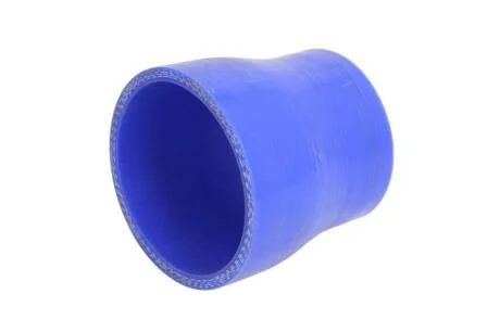 Силіконова трубка сист. охолод THERMOTEC SE76/63X76