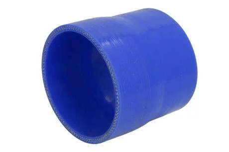 Силіконова трубка сист. охолод THERMOTEC SE76/80X76