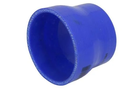 Силіконова трубка сист. охолод THERMOTEC SE76/89X76