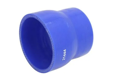 Силіконова трубка сист. охолод THERMOTEC SE80/70X76