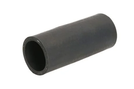 Шланг гумовий сист. охолоджен. THERMOTEC SI-AG02