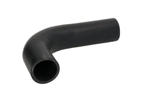 Трубопровід подачі охолоджувальної рідини THERMOTEC SI-AG13