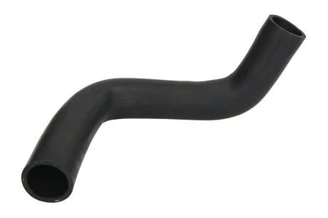 Трубопровід подачі охолоджувальної рідини THERMOTEC SI-AG15