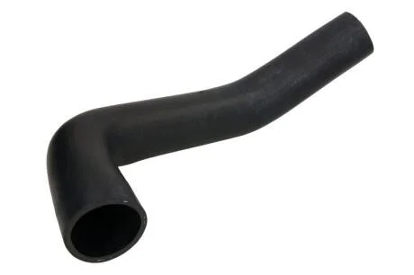 Шланг гумовий сист. охолоджен. THERMOTEC SI-AG36