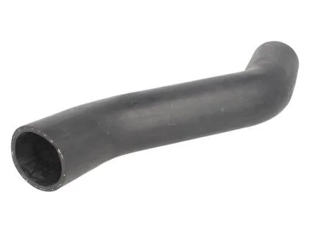 Шланг гумовий сист. охолоджен. THERMOTEC SI-DA05