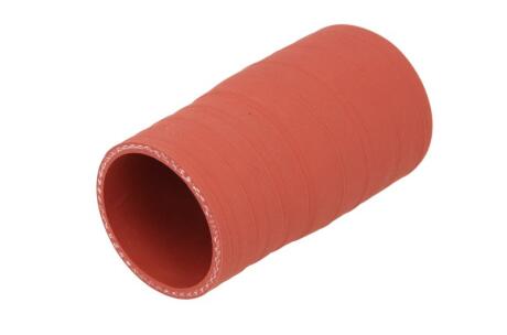 Шланг гумовий сист. охолоджен. THERMOTEC SI-DA31