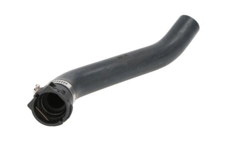 Шланг гумовий сист. охолоджен. THERMOTEC SI-DA33