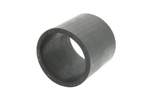 Шланг гумовий сист. охолоджен. THERMOTEC SI-DA58