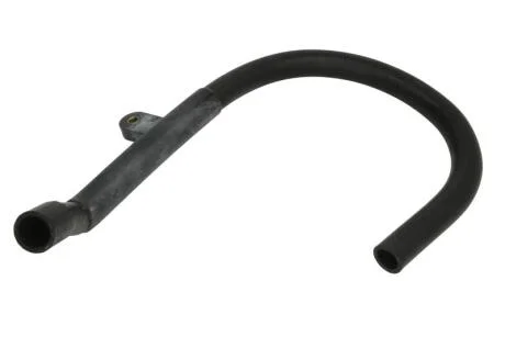 Шланг гумовий сист. охолоджен. THERMOTEC SI-DA61