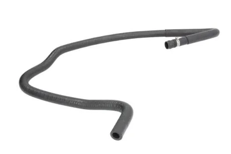 Шланг гумовий сист. охолоджен. THERMOTEC SI-DA91