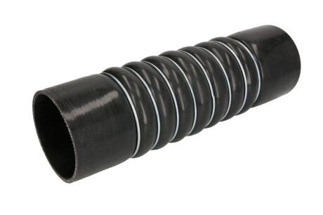 Патрубок інтеркулера THERMOTEC SI-IV11
