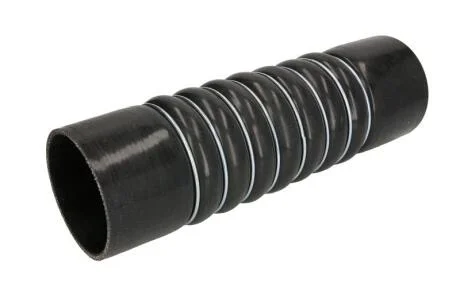 Патрубок інтеркулера THERMOTEC SI-IV11