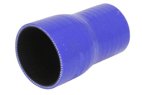 Шланг радіатора THERMOTEC SI-IV28