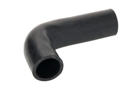Шланг гумовий сист. охолоджен. THERMOTEC SI-IV38