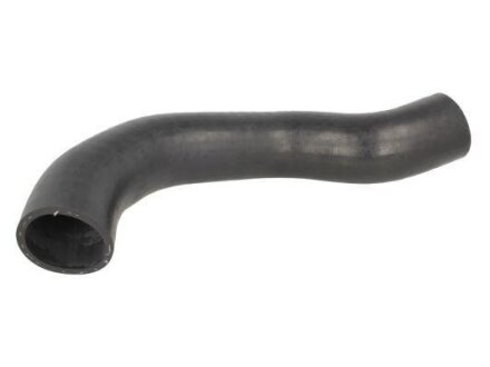 81963010677 Патрубок радіатора MAN THERMOTEC SI-MA08