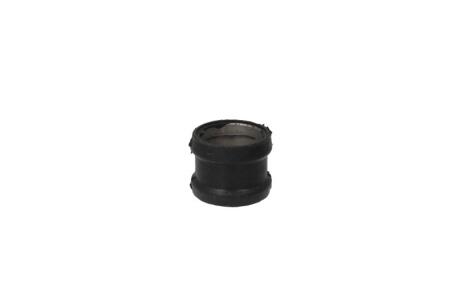 51981820003 Труба вставна системи охолодження MAN THERMOTEC SI-MA29