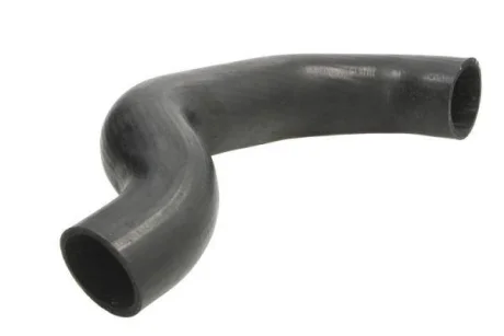 Шланг гумовий сист. охолоджен. THERMOTEC SI-MA44