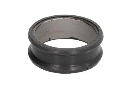 Шланг радіатора THERMOTEC SI-MA60