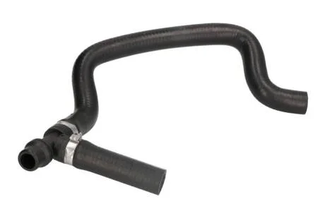 Трубопровід подачі охолоджувальної рідини THERMOTEC SI-MA73