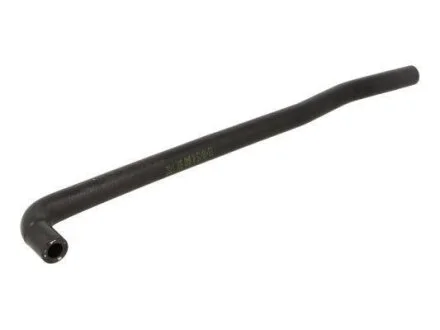 Шланг, продування картера THERMOTEC SI-ME12