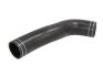 Шланг гумовий сист. охолоджен. THERMOTEC SI-ME19 (фото 1)
