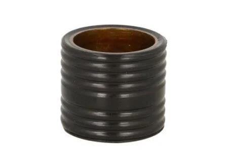 Шланг гумовий сист. охолоджен. THERMOTEC SI-ME26