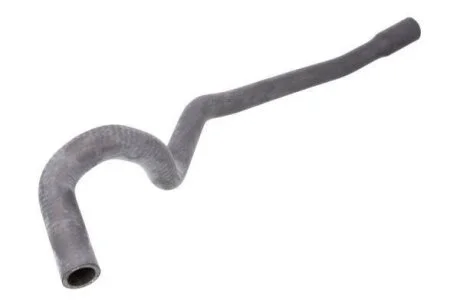 Шланг гумовий сист. охолоджен. THERMOTEC SI-ME28