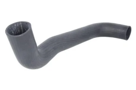 Шланг гумовий сист. охолоджен. THERMOTEC SI-ME29