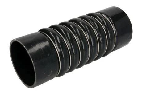 Патрубок інтеркулера THERMOTEC SI-RE01