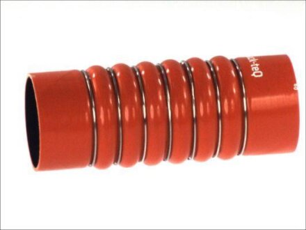 Трубка нагнетаемого воздуха THERMOTEC SI-RE02