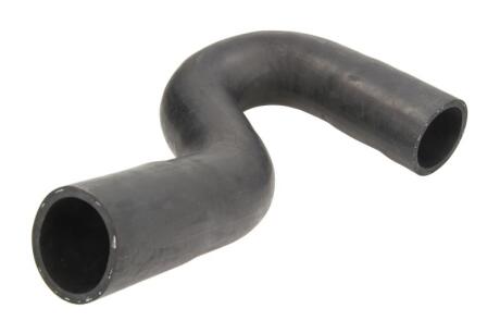 Шланг гумовий сист. охолоджен. THERMOTEC SI-SC37