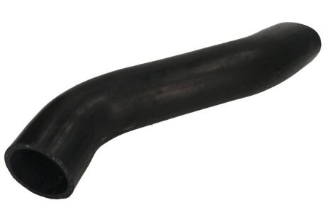 Шланг гумовий сист. охолоджен. THERMOTEC SI-SC50