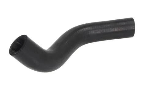 Шланг гумовий сист. охолоджен. THERMOTEC SI-SC52