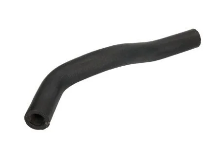 Шланг гумовий сист. охолоджен. THERMOTEC SI-SC64