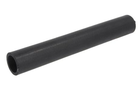 Шланг радіатора THERMOTEC SI-SC69